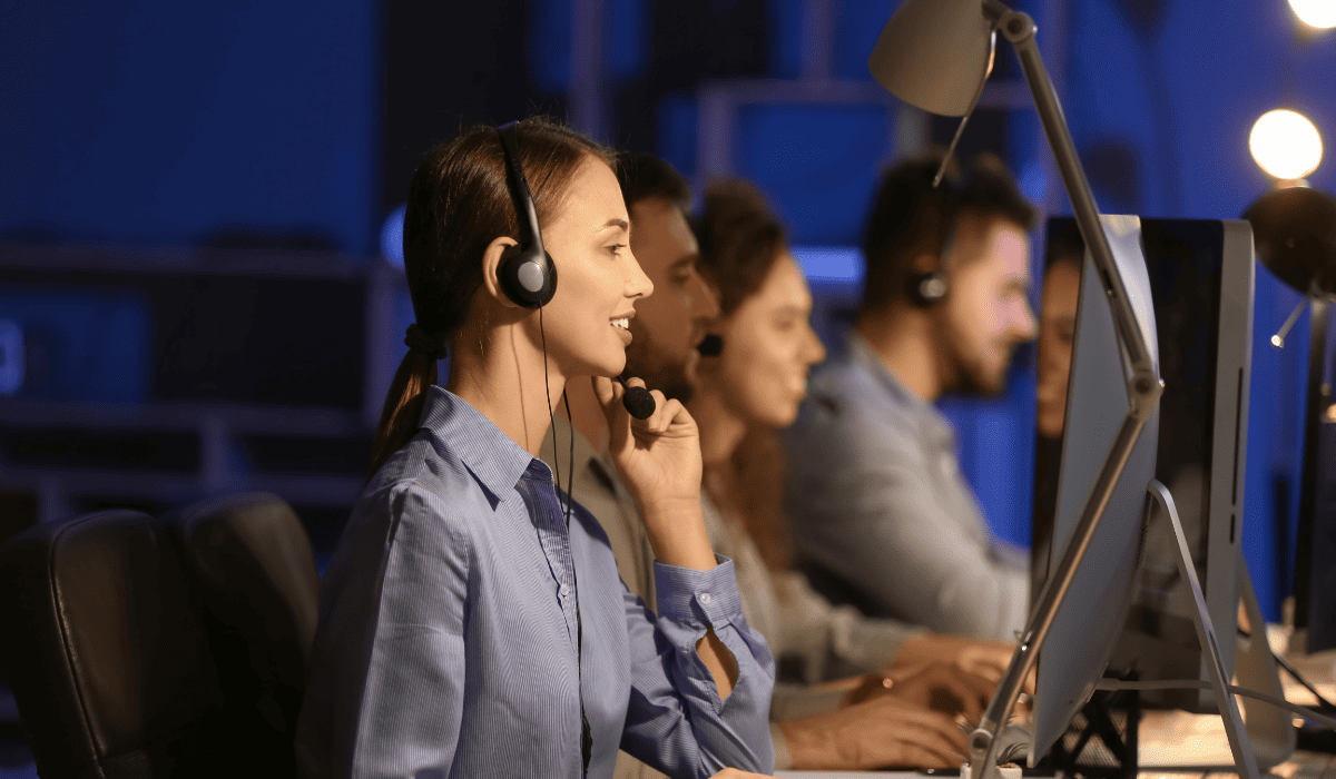 Gaziantep Beyaz Eşya Tamircisi